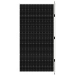 Solarmi Solární panel Amerisolar Flexi Mono 520Wp – Zbozi.Blesk.cz