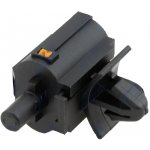 NTY Snímač Venkovní Teploty Hyundai Accent/elantra/genesis/santa FE/MATRIX/TUCSON/I10/I20/I30/IX20/IX35 KIA a další (96985-3X000) | Zboží Auto