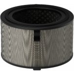 Philips filtr Hepa NanoProtect FY3400/30 – Zboží Mobilmania