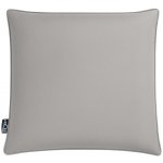 Textilomanie Venkovní polštář CALINO světle šedý 45x45 – Hledejceny.cz