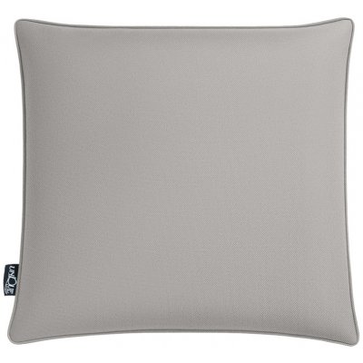 Textilomanie Venkovní polštář CALINO světle šedý 45x45 – Hledejceny.cz
