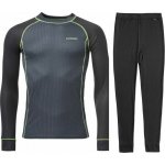 Klimatex Dasty černá – Zboží Dáma