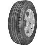 Superia Bluewin Van 225/65 R16 112/110R – Hledejceny.cz