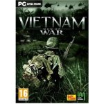 Men Of War: Vietnam – Hledejceny.cz