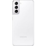 Samsung Galaxy S21 5G G991B 8GB/128GB – Zboží Živě