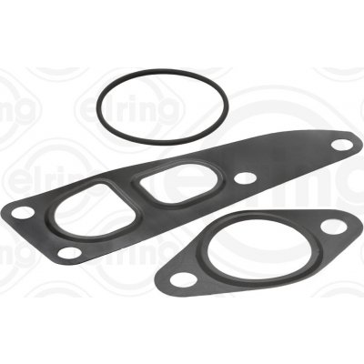 ELRING EL 934.920 – Hledejceny.cz