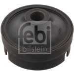 Lozisko hnaciho konce, generator FEBI BILSTEIN 31452