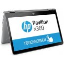 HP Pavilion x360 14-ba102 2PR78EA