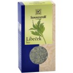 Sonnentor Libeček 15 g – Zboží Dáma