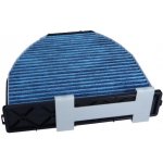 Filtr, vzduch v interiéru MAXGEAR 26-1831 – Hledejceny.cz