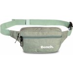 Bench Classic – Sleviste.cz