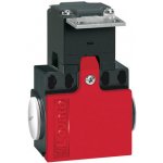 Lovato Electric KCN2L11 – Hledejceny.cz