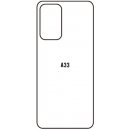 Ochranná fólie Hydrogel Samsung Galaxy A33 5G