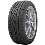 Toyo Proxes TR1 195/50 R15 82V – Zboží Mobilmania