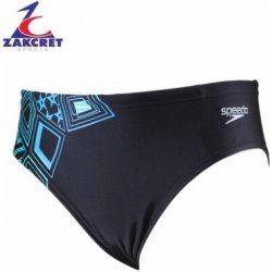 Chlapecké plavky Speedo Arrowdart 6,5cm Brief Velikosti 28 (140) od 580 Kč  - Heureka.cz