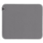 HP 105 Sanitizable 8X595AA – Zboží Živě