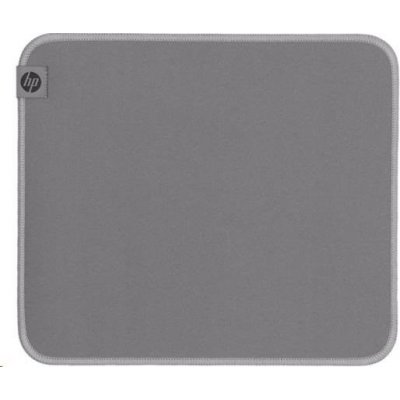 HP 105 Sanitizable 8X595AA – Zboží Živě