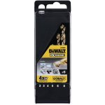 Dewalt DT4956 – Sleviste.cz