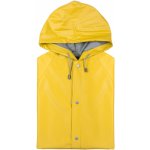 Hinbow pláštěnka – Zboží Dáma