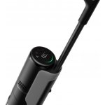 Dreame H15 Pro – Zboží Mobilmania