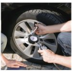 Einhell Profi 4133110 | Zboží Auto