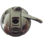 Cívkové pouzdro Lucznik CB chapač – Sleviste.cz