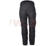 Roleff Kodra Long černé – Zboží Mobilmania