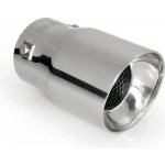 Lampa Italy TS-50