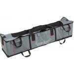 ABU GARCIA Beast Pro Unhooking Mat – Zboží Dáma