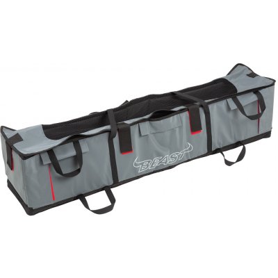 ABU GARCIA Beast Pro Unhooking Mat – Zboží Dáma