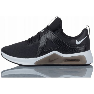 Nike Air Max Bella TR tréninkové boty černá – Zboží Mobilmania