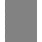 Max Factor Excess Intensity Longwear Eyeliner Intenzivní oční linky 5 Silver 2 g – Sleviste.cz