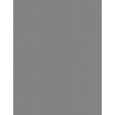 Max Factor Excess Intensity Longwear Eyeliner Intenzivní oční linky 5 Silver 2 g – Sleviste.cz