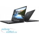 Notebook Dell G5 15 N-5590-N2-513K