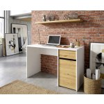 Dekit Bali nordic dub / white – Zboží Mobilmania