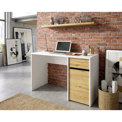 Dekit Bali nordic dub / white – Zboží Mobilmania