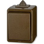 ABB 3553-06929 H – Hledejceny.cz
