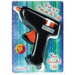 Brewis 72593 – Zboží Dáma