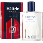 Hattric Classic voda po holení 200 ml – Zboží Mobilmania