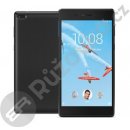 Lenovo Tab4 7 ZA330078CZ