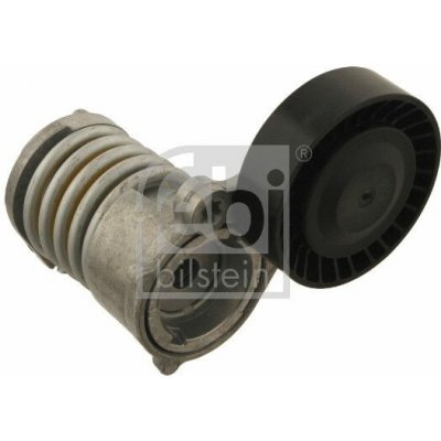 Napínák, žebrovaný klínový řemen FEBI BILSTEIN 30082 – Zboží Mobilmania