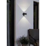 EGLO 98746 – Hledejceny.cz