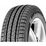 BFGoodrich Activan 165/70 R14 89R