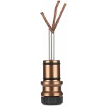 Blackburn Pro Plugger Tire Repair Kit – Hledejceny.cz