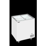 TEFCOLD IC202SC – Hledejceny.cz