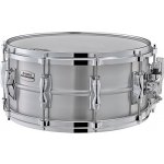Yamaha Recording Custom Snare RAS1465 – Sleviste.cz