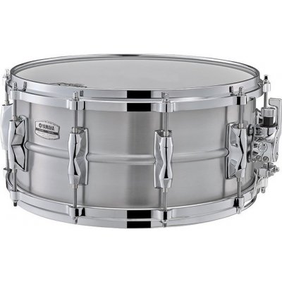 Yamaha Recording Custom Snare RAS1465 – Sleviste.cz