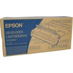Epson S050087 - originální – Zboží Živě
