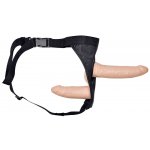 You2Toys Double Strap On – Zboží Dáma