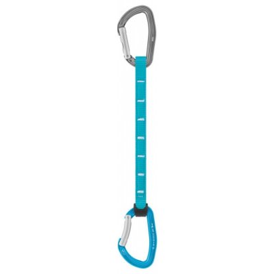Petzl DJINN AXESS komplet 25 cm – Zboží Dáma